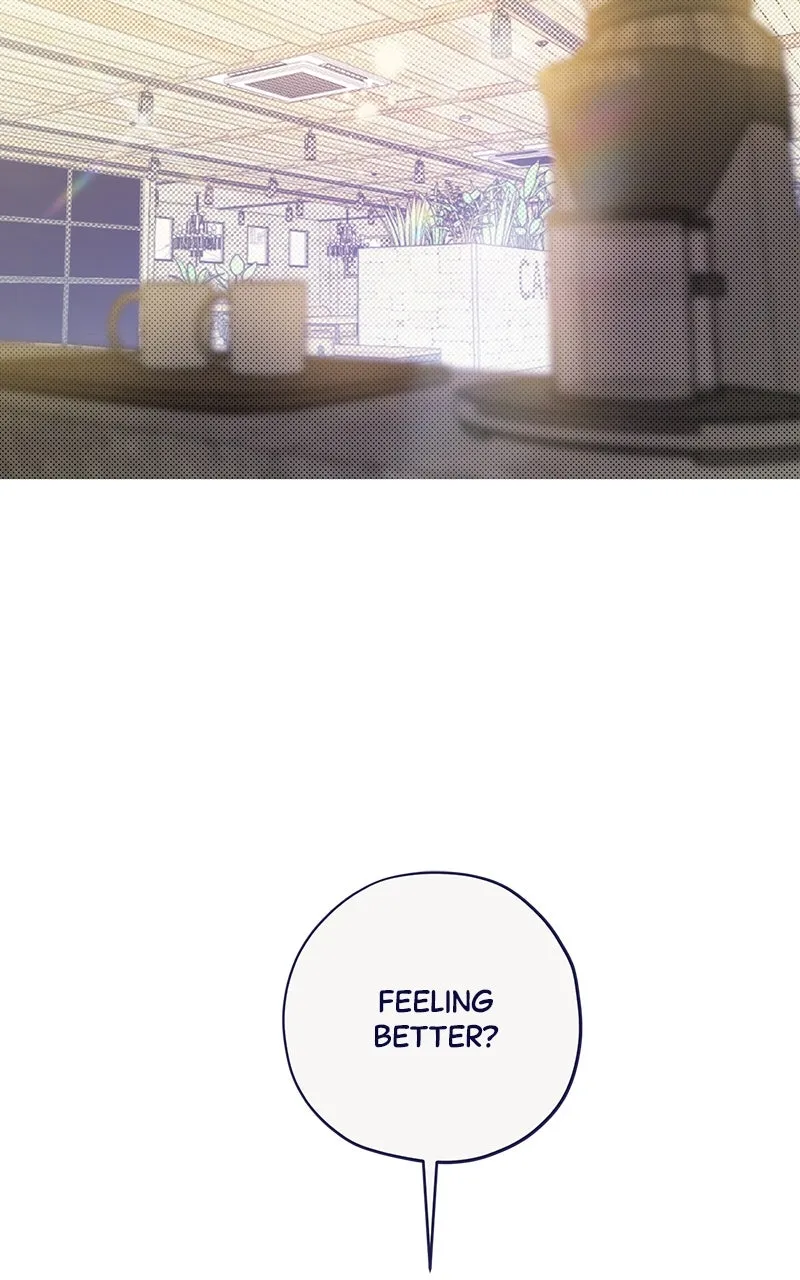 Read Four Options chapter 3 image 68 on Lezhin