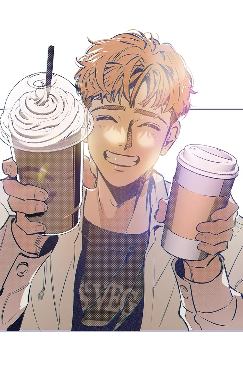 Read Four Options chapter 3 image 69 on Lezhin
