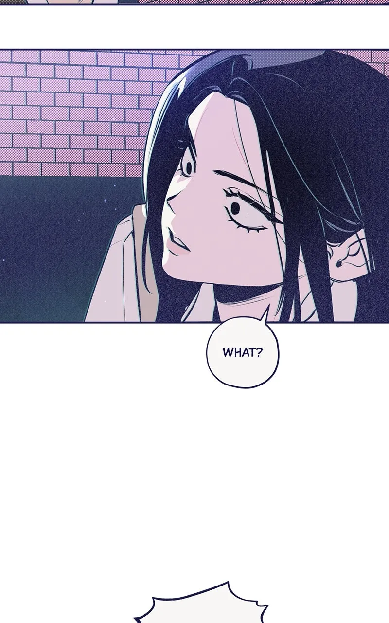 Read Four Options chapter 3 image 7 on Lezhin