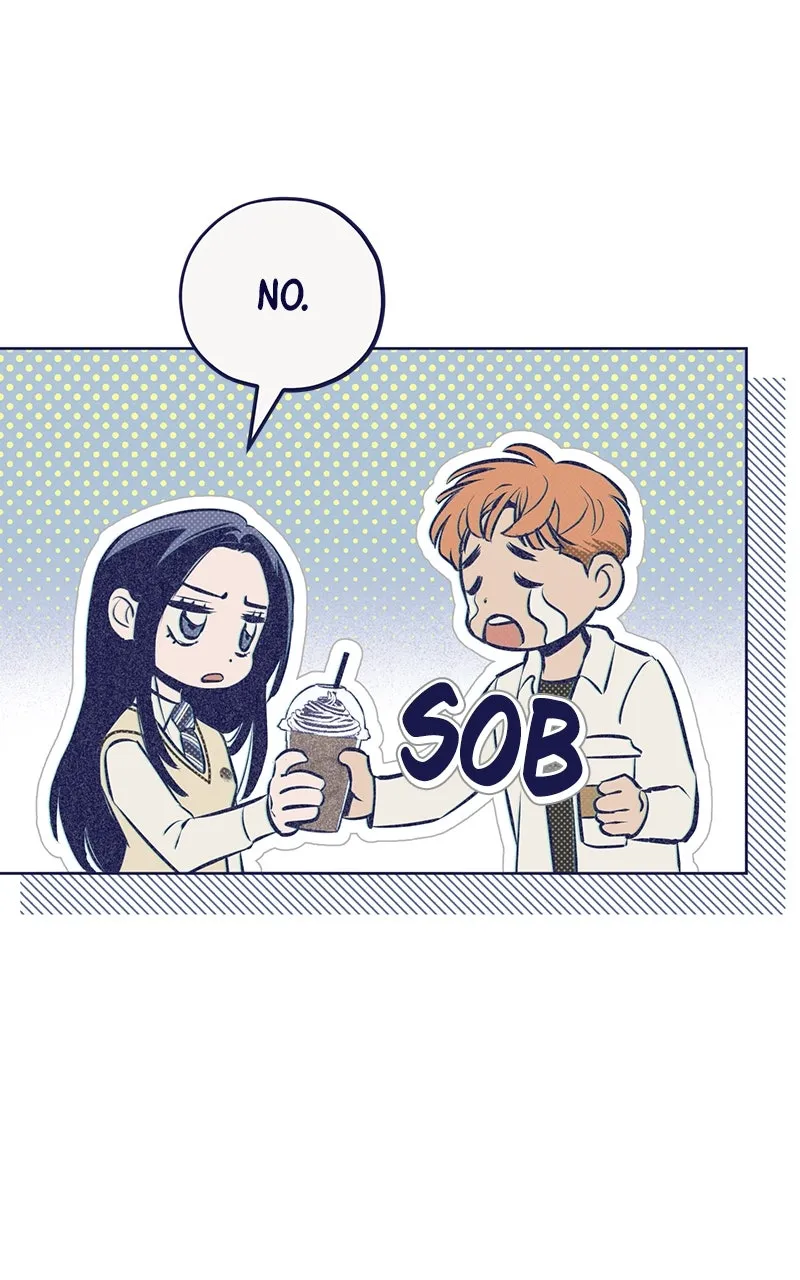 Read Four Options chapter 3 image 70 on Lezhin