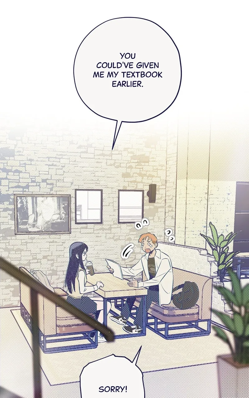 Read Four Options chapter 3 image 71 on Lezhin