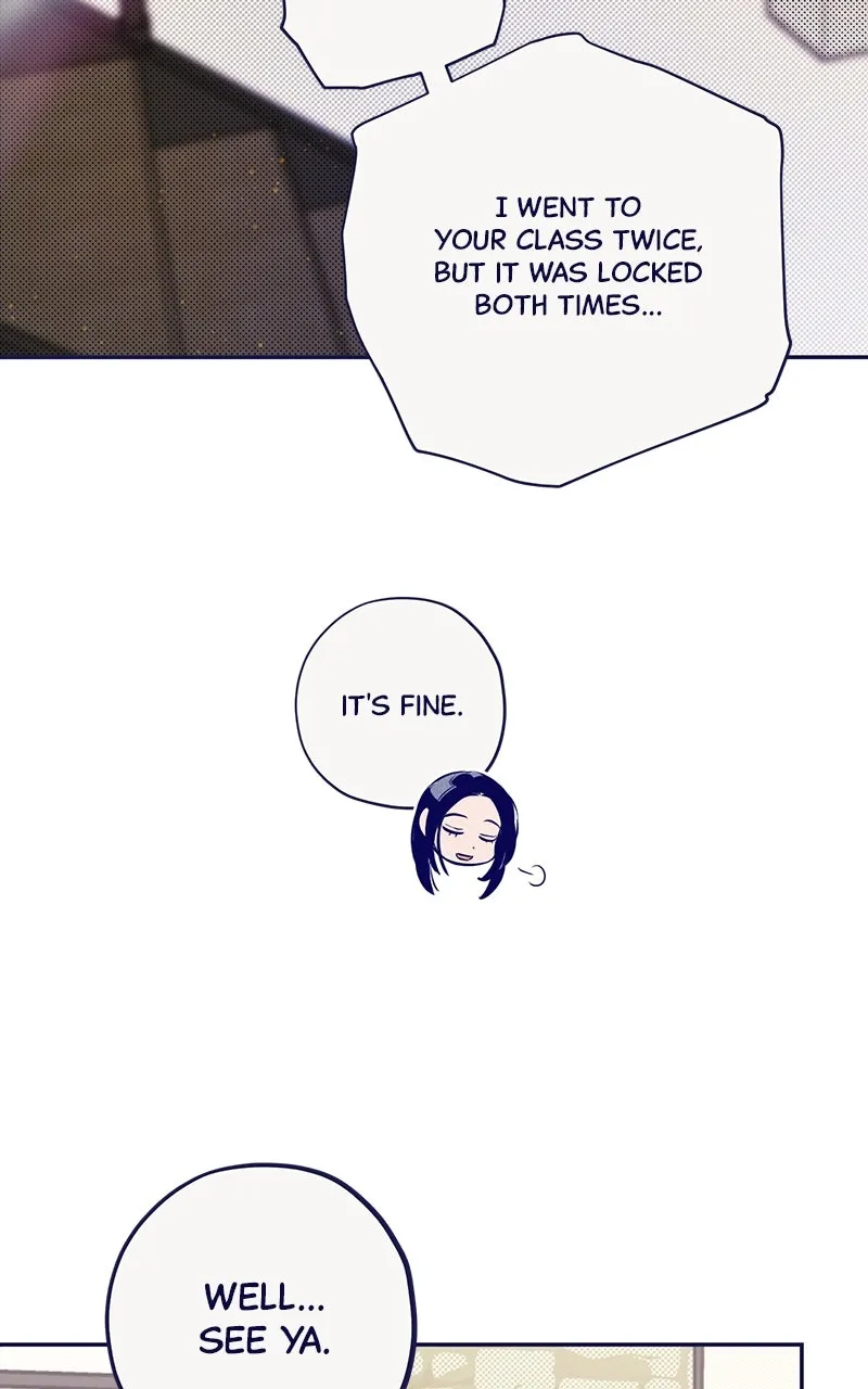 Read Four Options chapter 3 image 72 on Lezhin