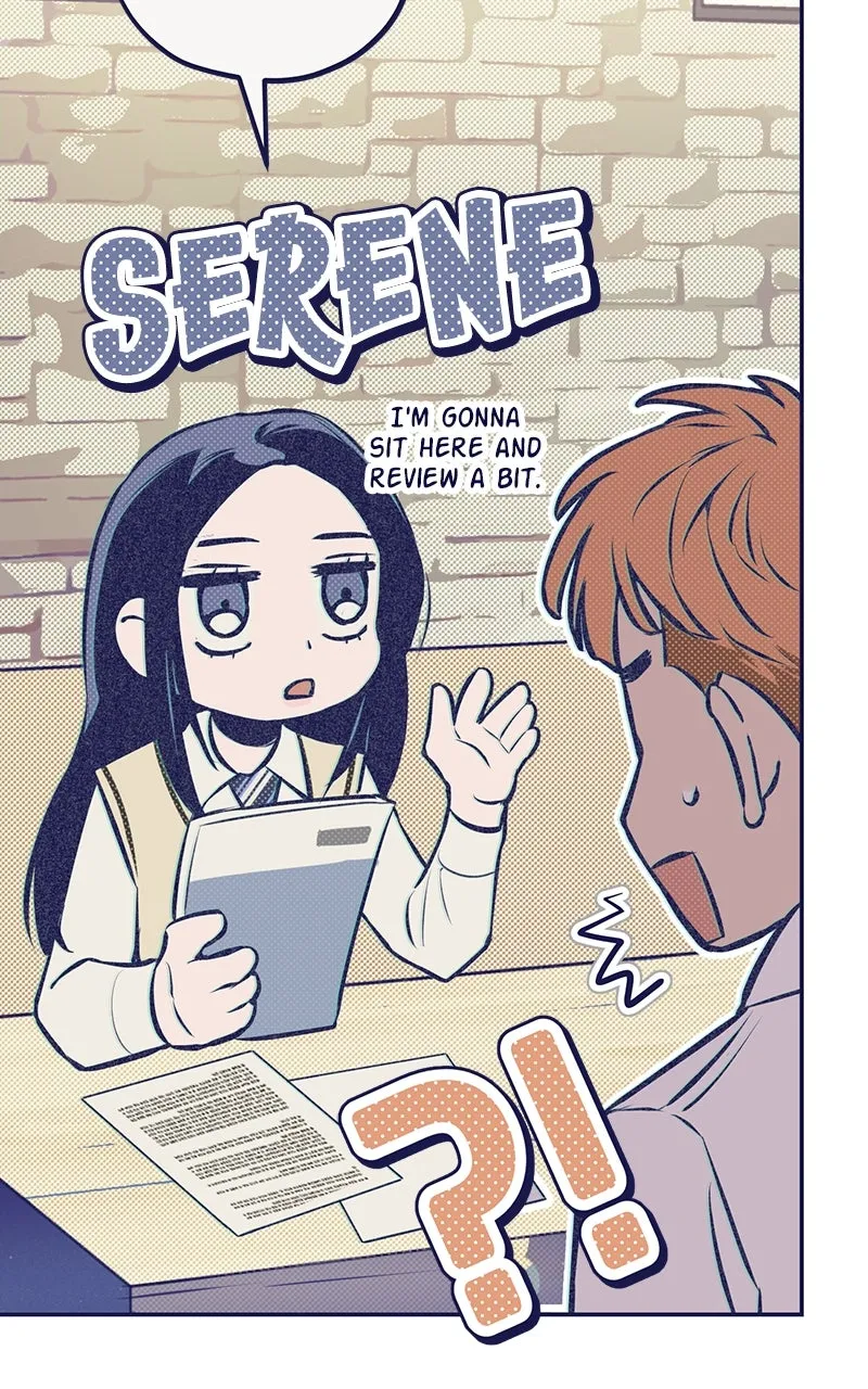 Read Four Options chapter 3 image 73 on Lezhin