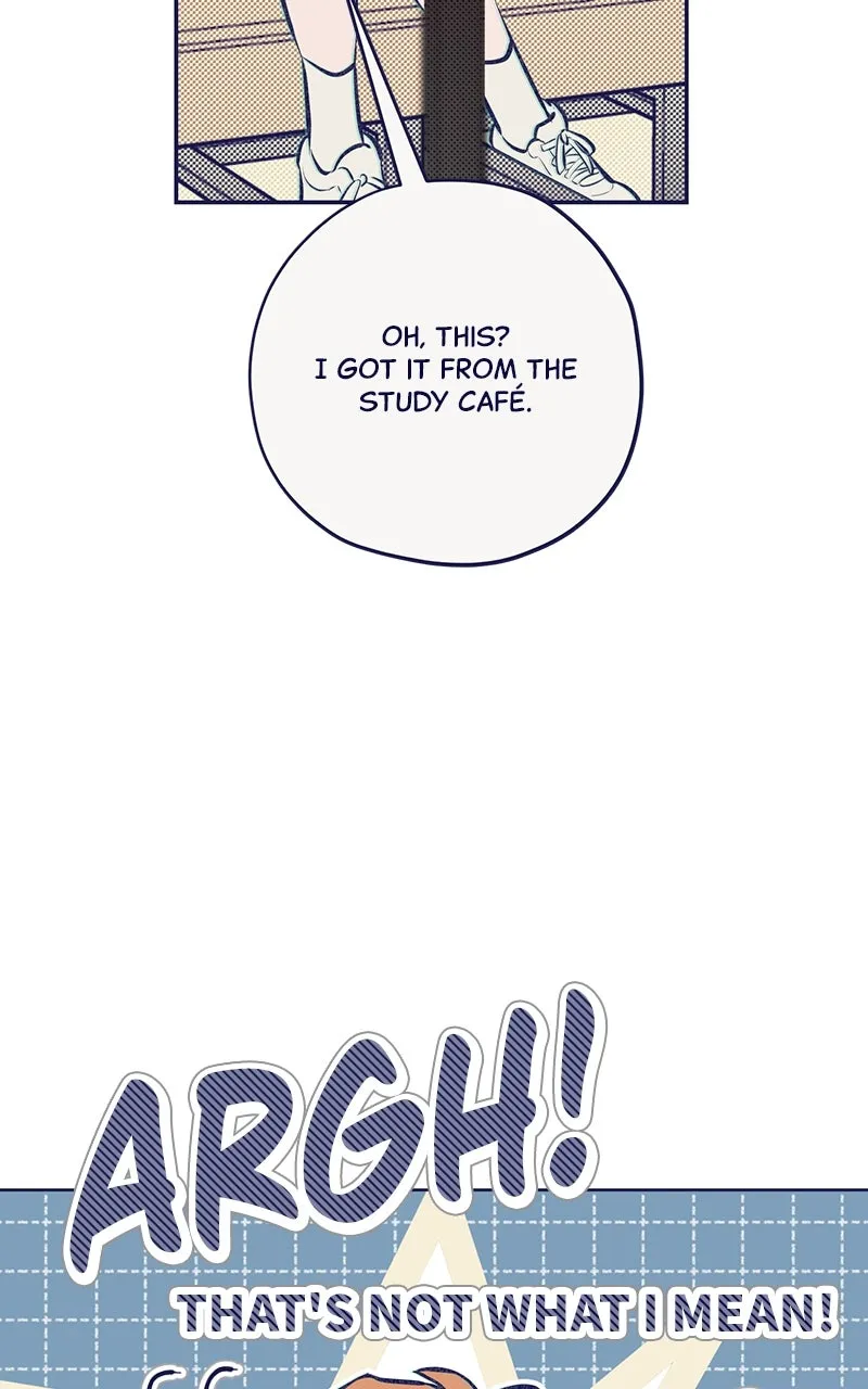 Read Four Options chapter 3 image 76 on Lezhin