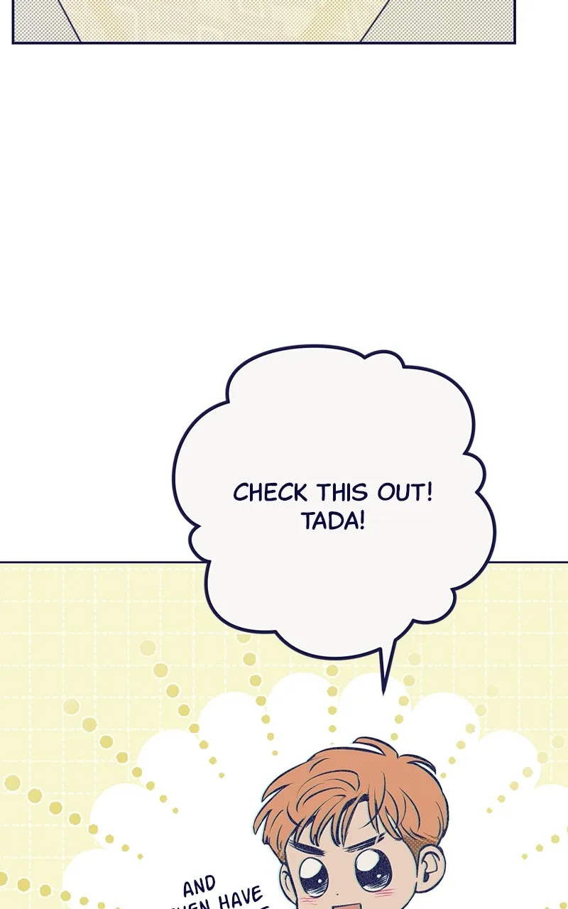 Read Four Options chapter 3 image 79 on Lezhin