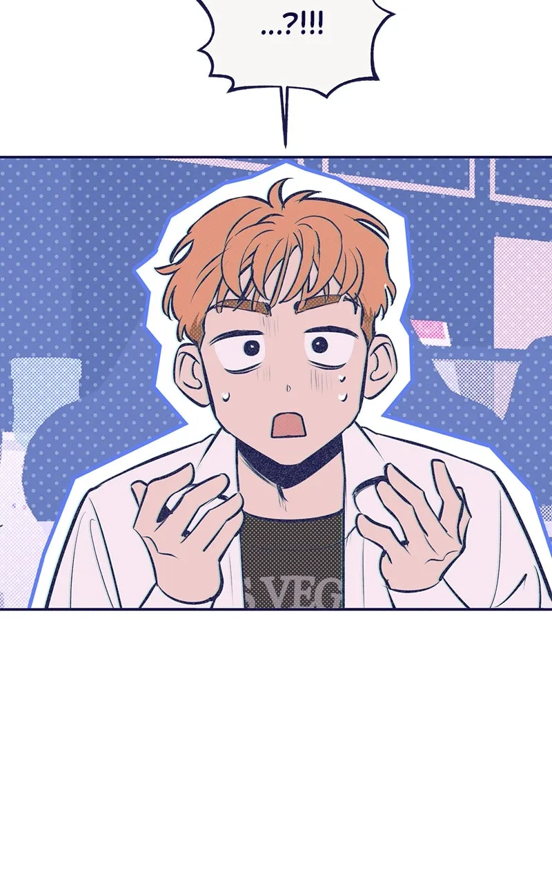 Read Four Options chapter 3 image 8 on Lezhin