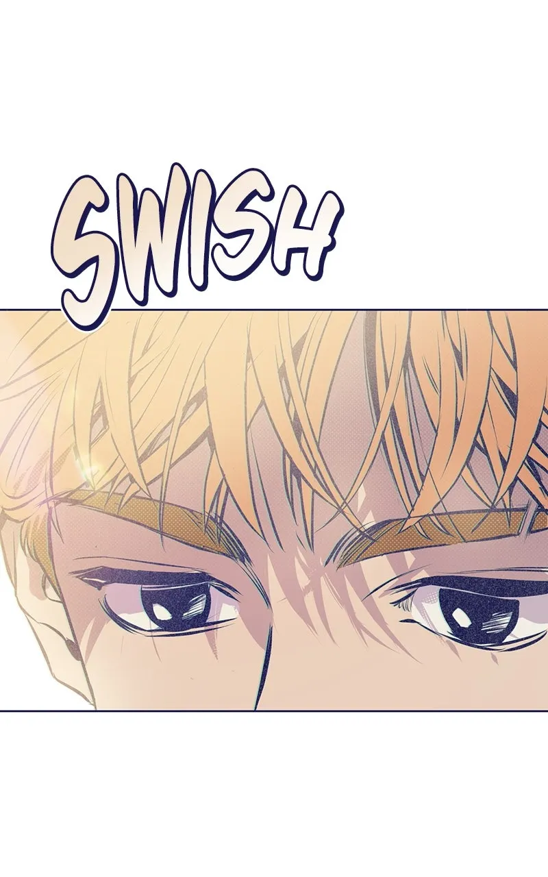 Read Four Options chapter 3 image 85 on Lezhin