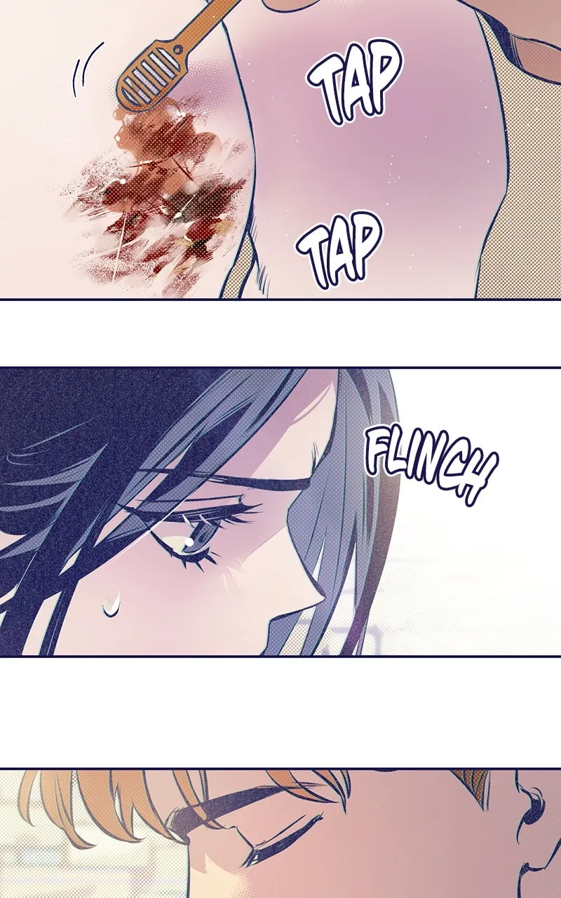 Read Four Options chapter 3 image 87 on Lezhin