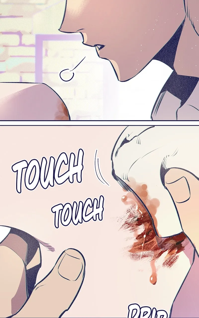 Read Four Options chapter 3 image 88 on Lezhin