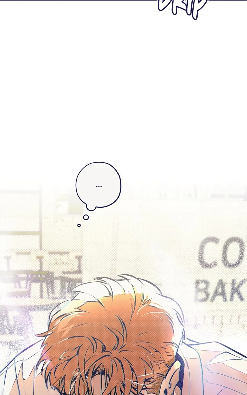 Read Four Options chapter 3 image 89 on Lezhin