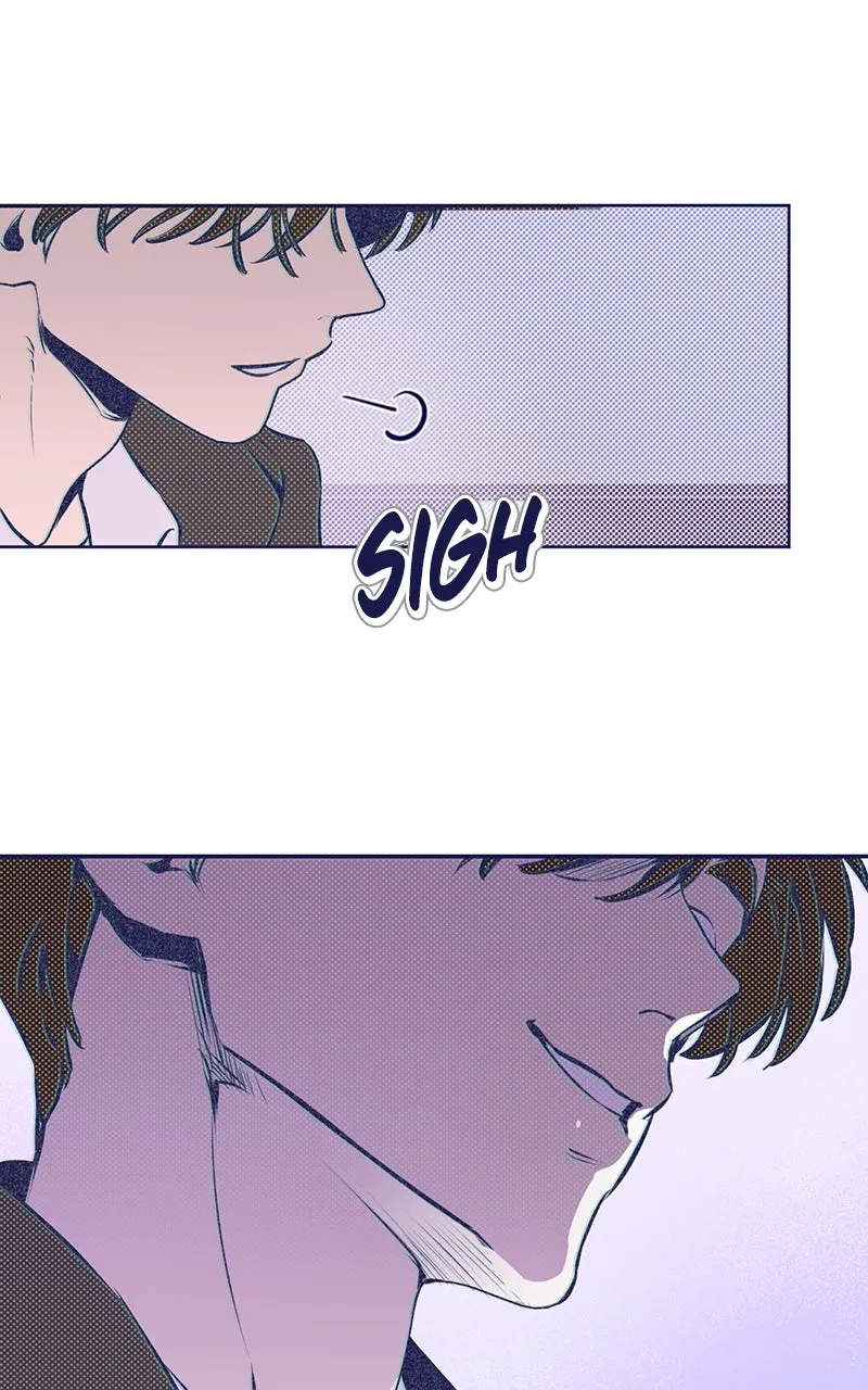 Read Four Options chapter 3 image 9 on Lezhin