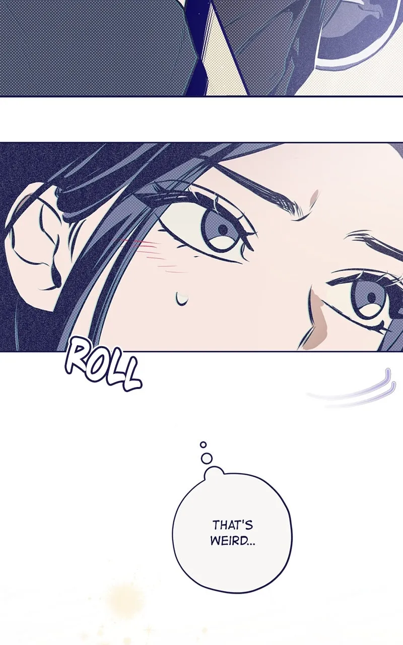 Read Four Options chapter 3 image 91 on Lezhin