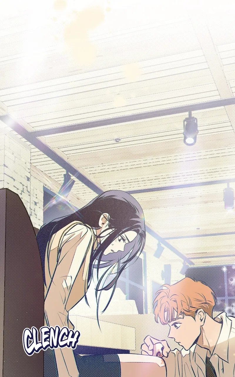 Read Four Options chapter 3 image 92 on Lezhin