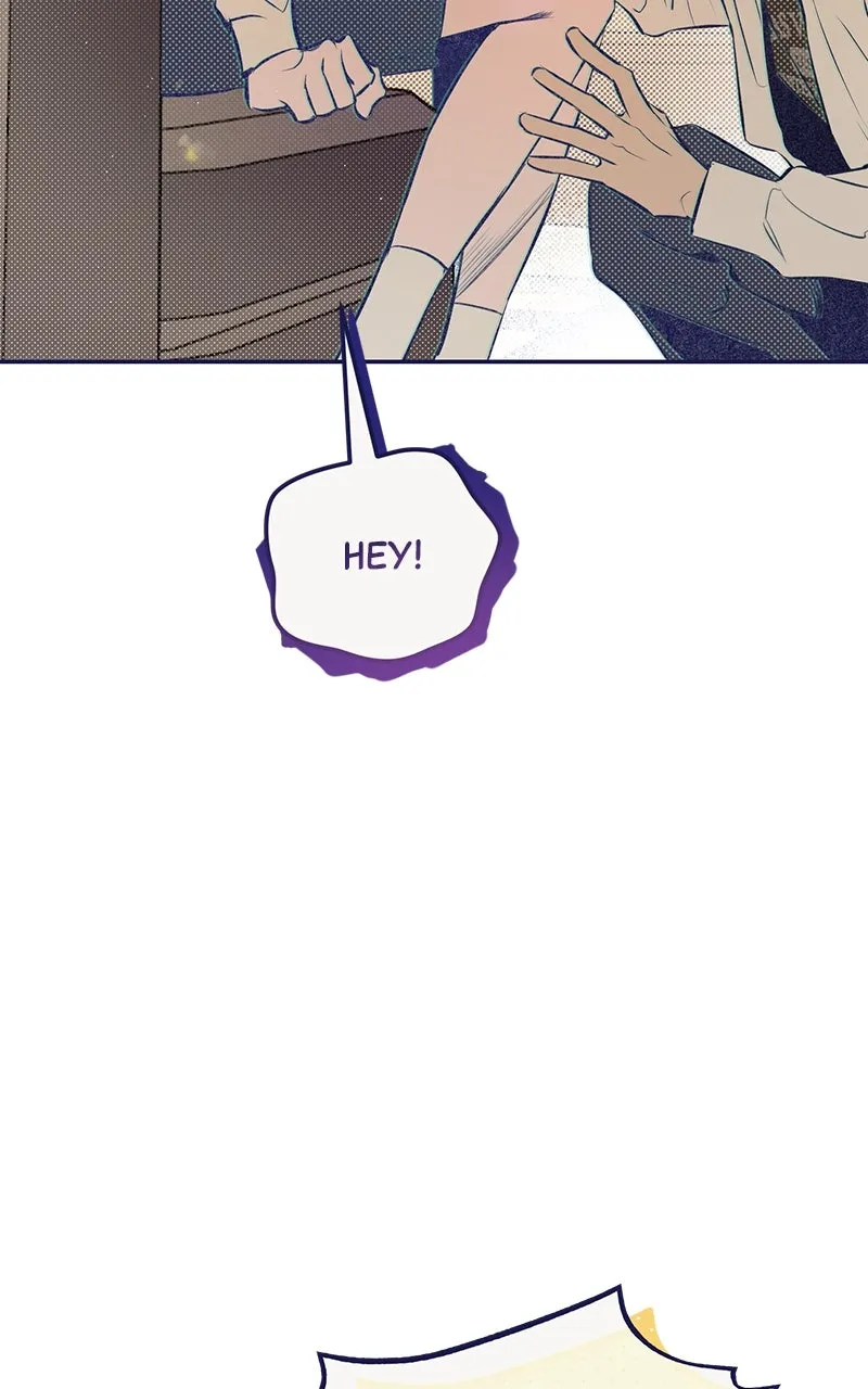 Read Four Options chapter 3 image 93 on Lezhin