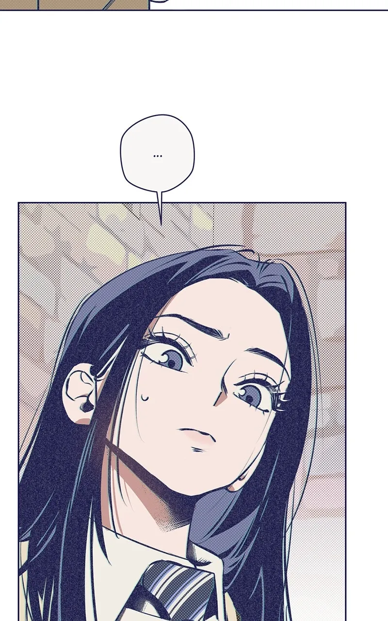 Read Four Options chapter 3 image 95 on Lezhin