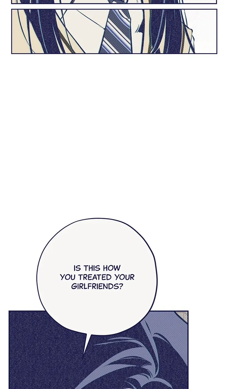 Read Four Options chapter 3 image 96 on Lezhin
