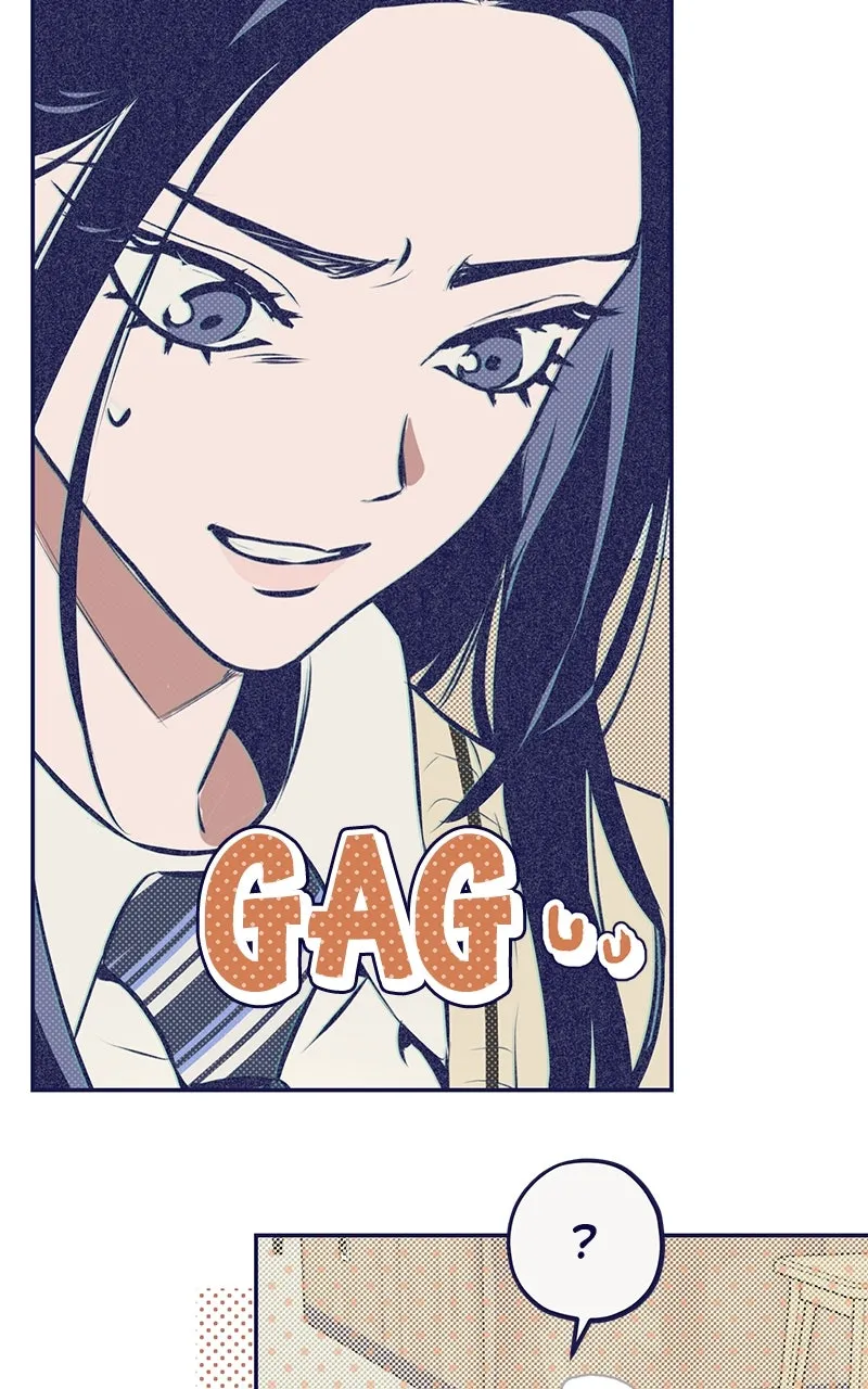Read Four Options chapter 3 image 97 on Lezhin