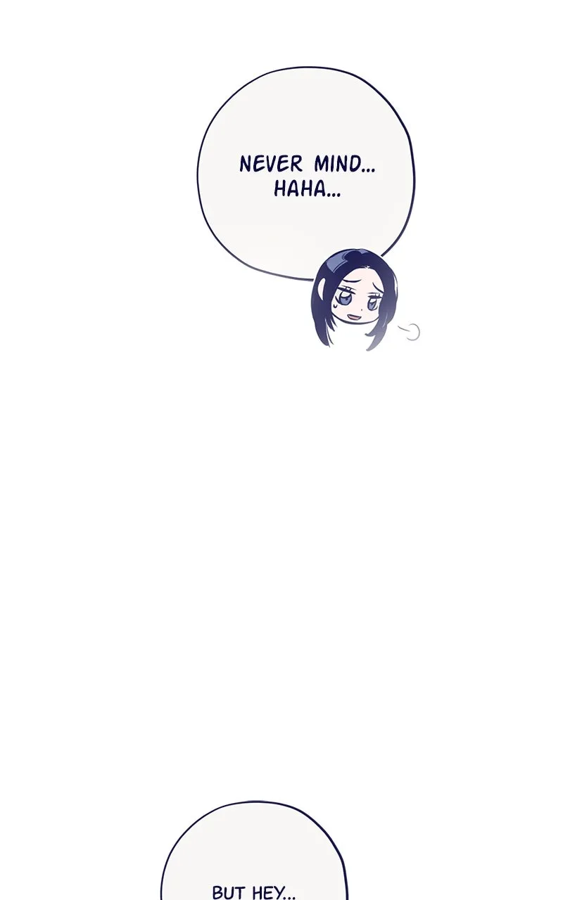 Read Four Options chapter 3 image 99 on Lezhin