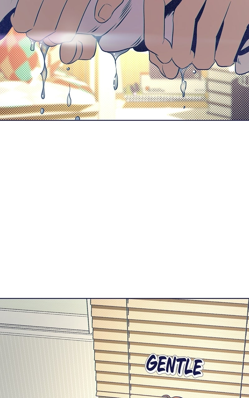 Read Four Options chapter 30 image 102 on Lezhin