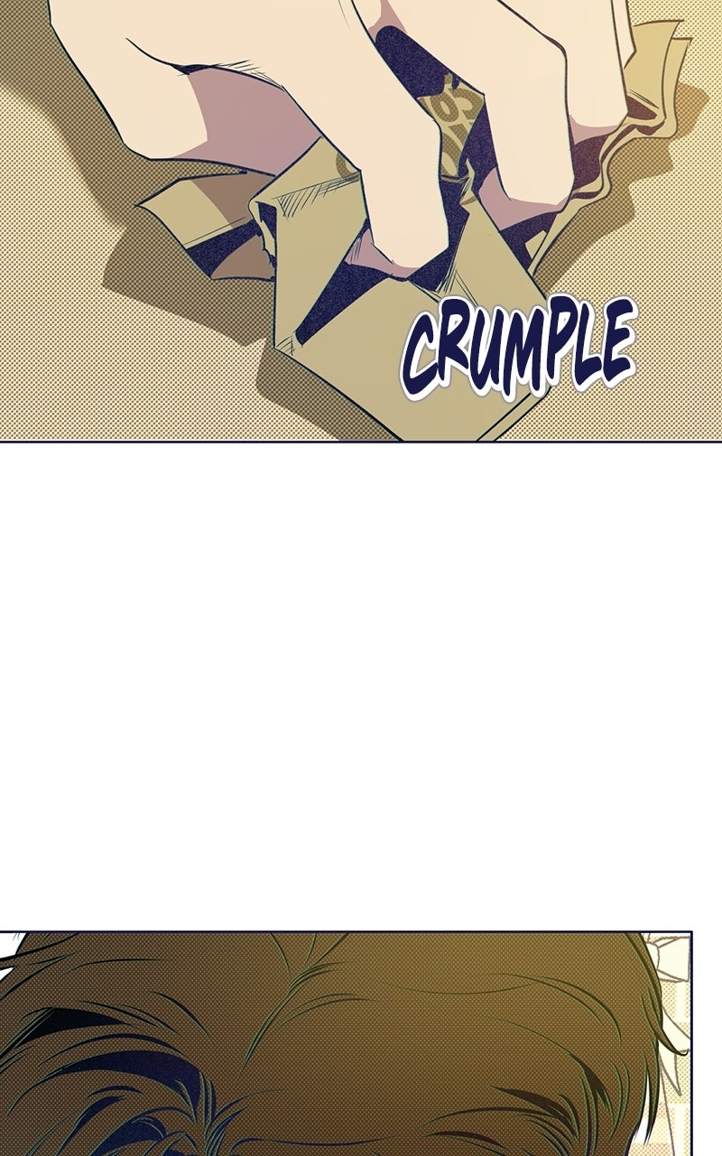 Read Four Options chapter 30 image 11 on Lezhin