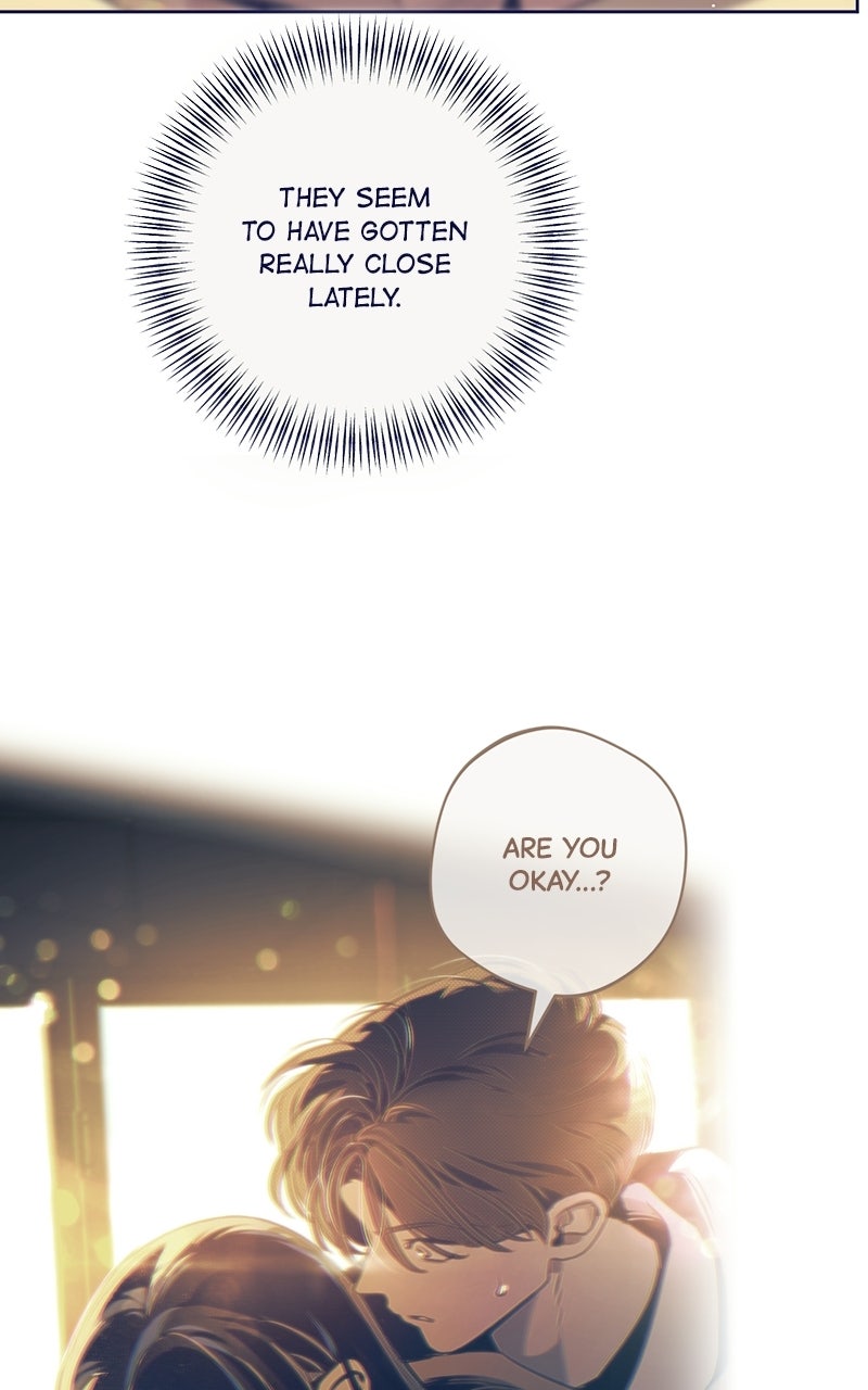 Read Four Options chapter 30 image 110 on Lezhin