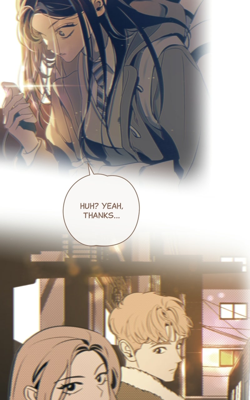Read Four Options chapter 30 image 111 on Lezhin