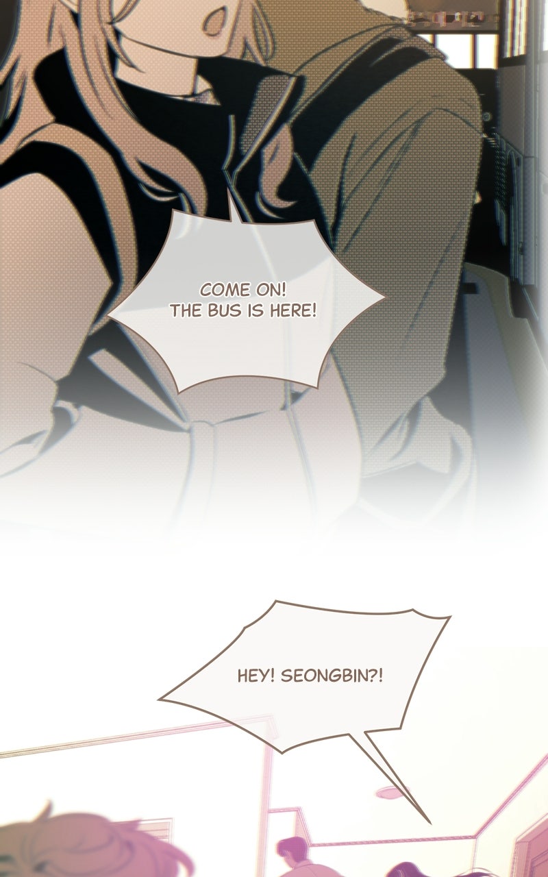 Read Four Options chapter 30 image 112 on Lezhin