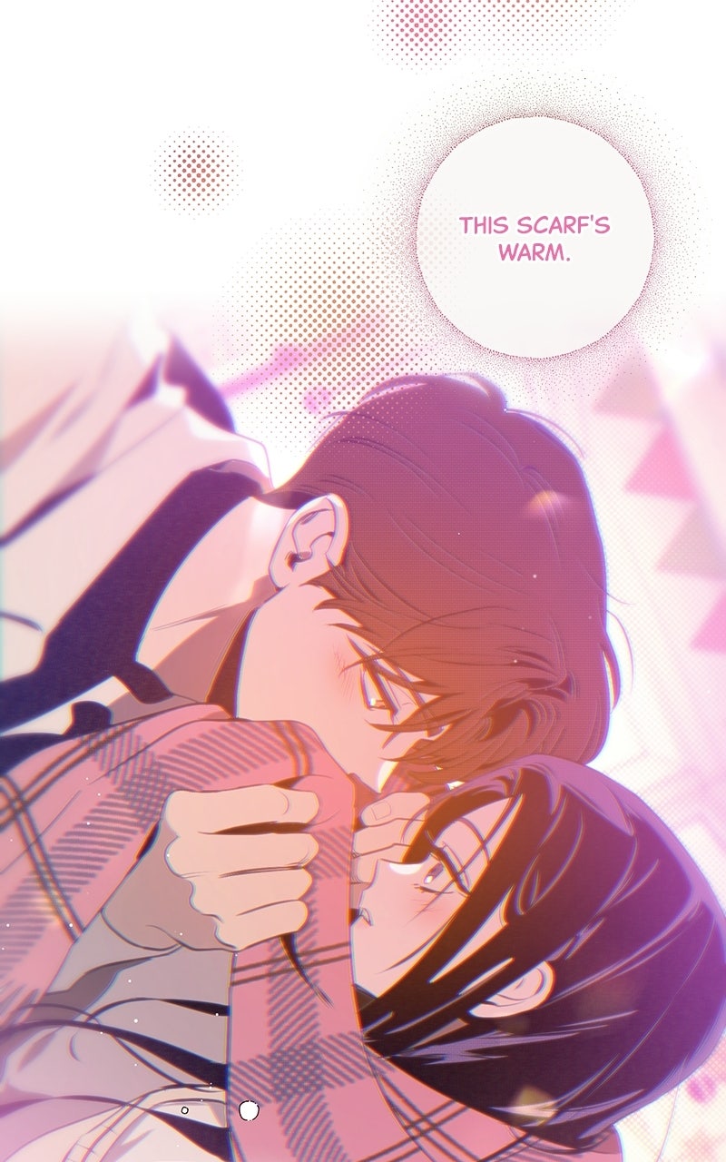 Read Four Options chapter 30 image 115 on Lezhin