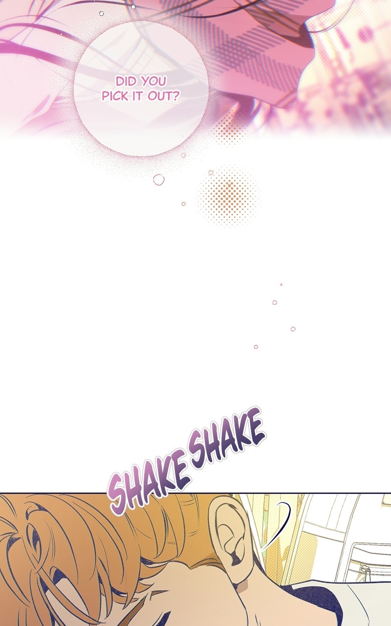 Read Four Options chapter 30 image 116 on Lezhin