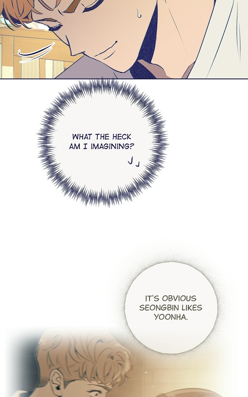 Read Four Options chapter 30 image 117 on Lezhin