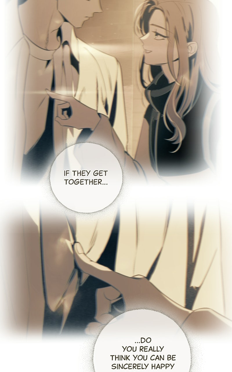 Read Four Options chapter 30 image 118 on Lezhin