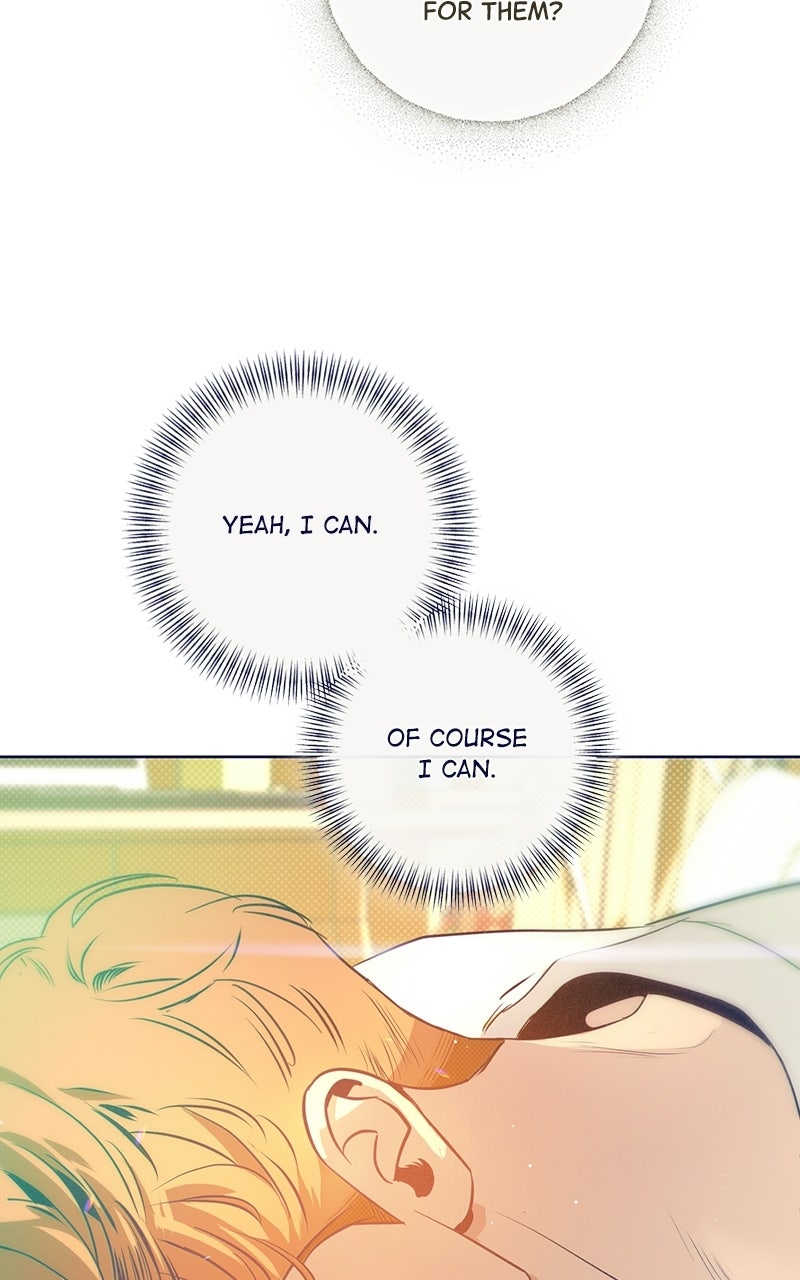 Read Four Options chapter 30 image 119 on Lezhin