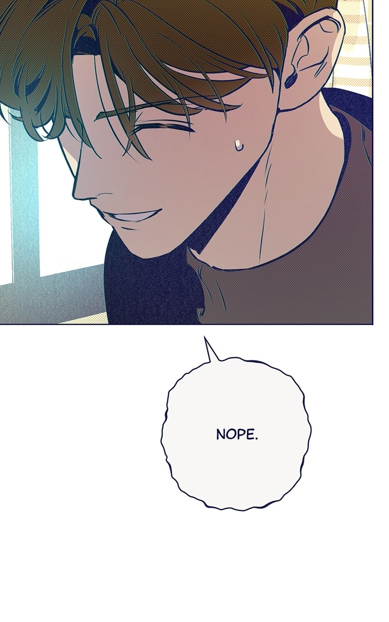 Read Four Options chapter 30 image 12 on Lezhin