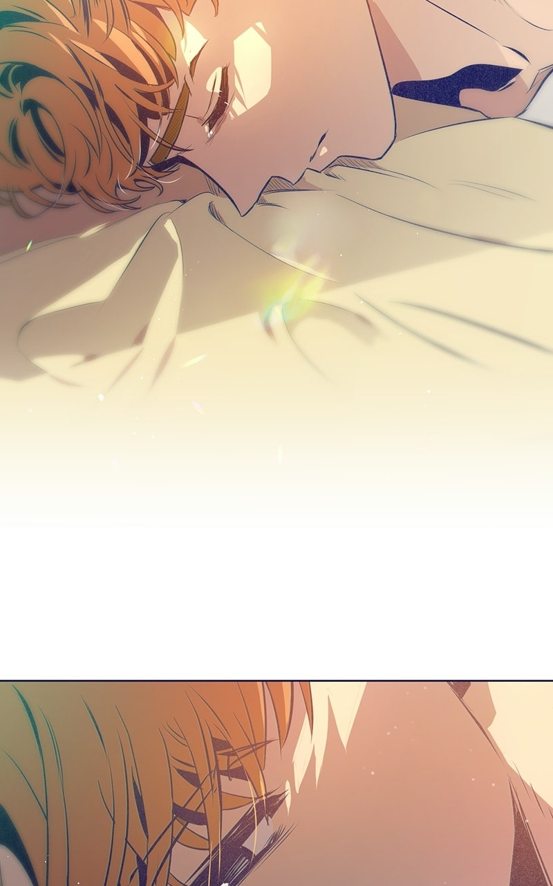 Read Four Options chapter 30 image 120 on Lezhin