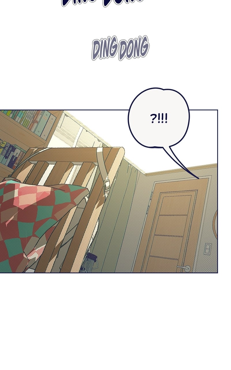 Read Four Options chapter 30 image 122 on Lezhin