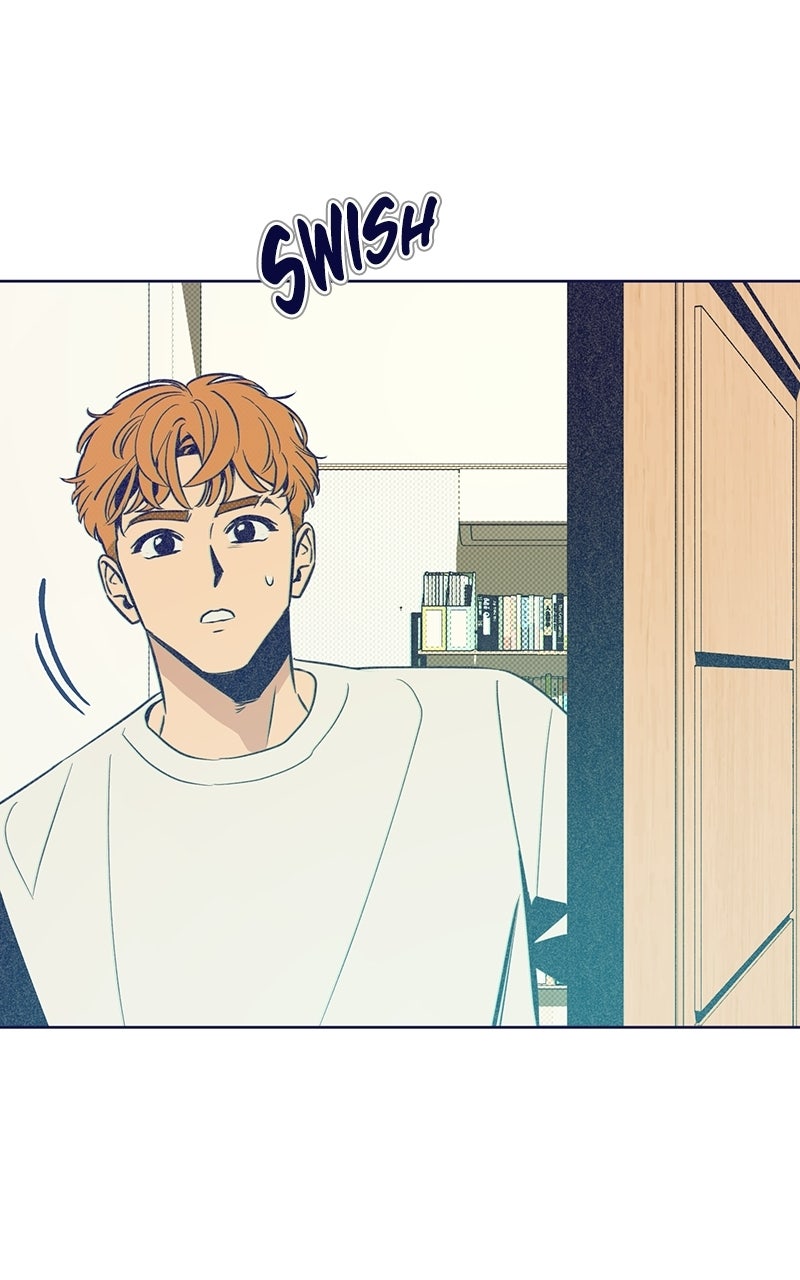 Read Four Options chapter 30 image 123 on Lezhin