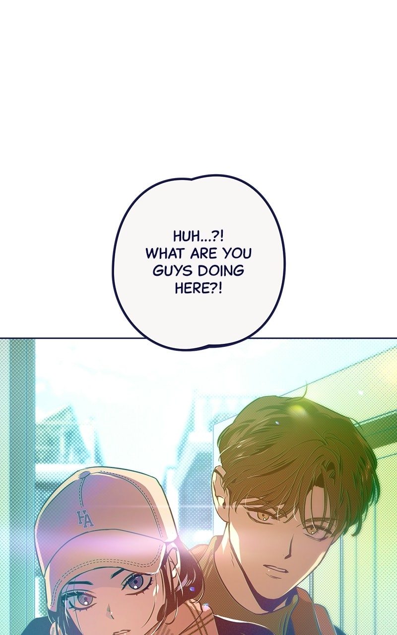 Read Four Options chapter 30 image 124 on Lezhin