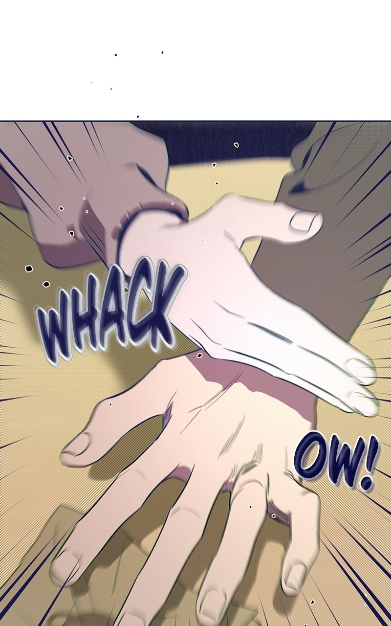 Read Four Options chapter 30 image 13 on Lezhin