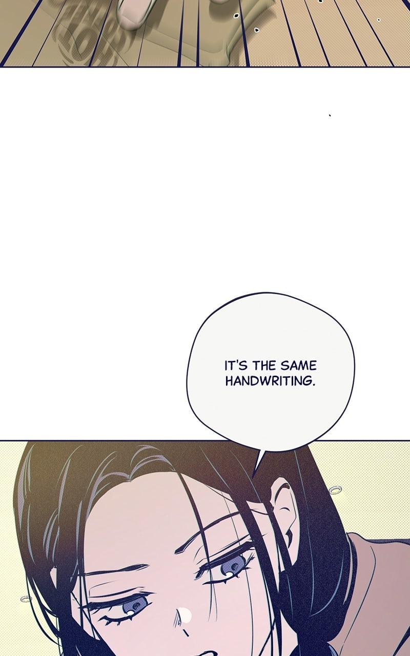 Read Four Options chapter 30 image 14 on Lezhin