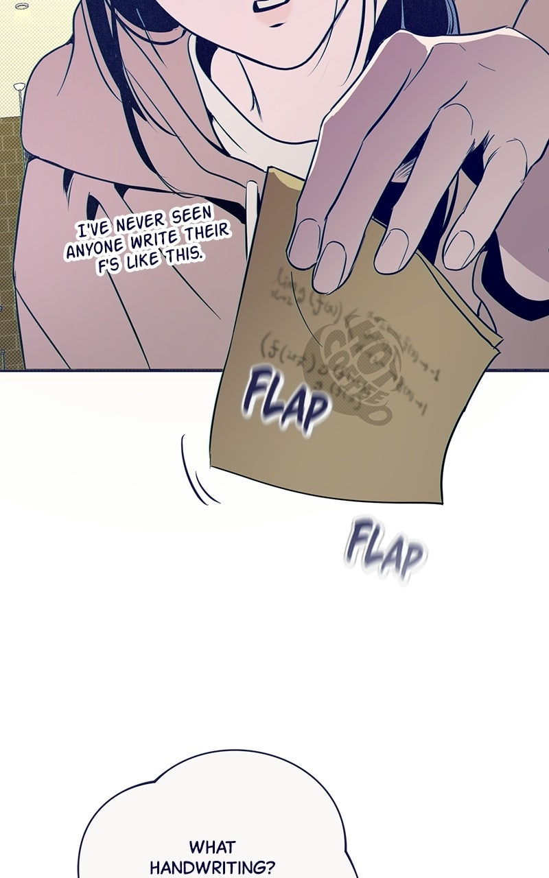 Read Four Options chapter 30 image 15 on Lezhin
