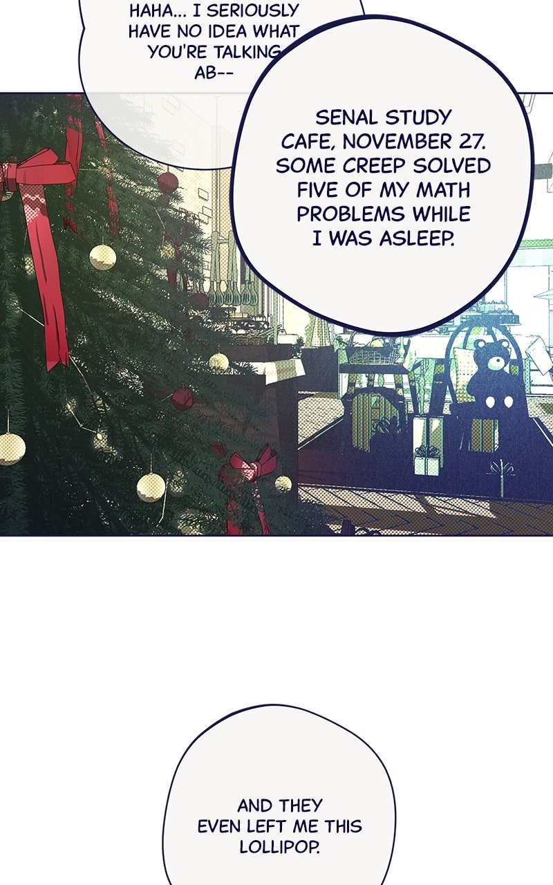 Read Four Options chapter 30 image 16 on Lezhin
