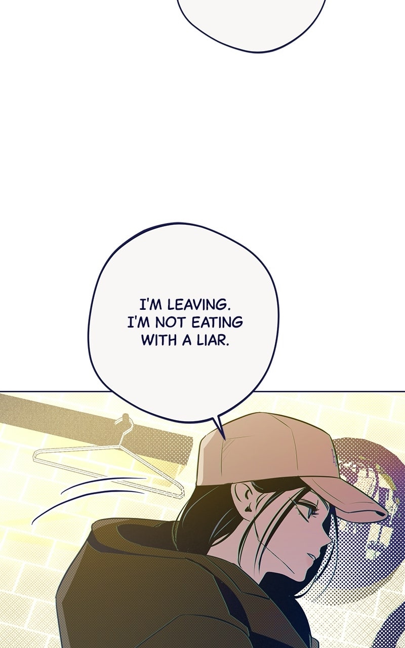 Read Four Options chapter 30 image 19 on Lezhin