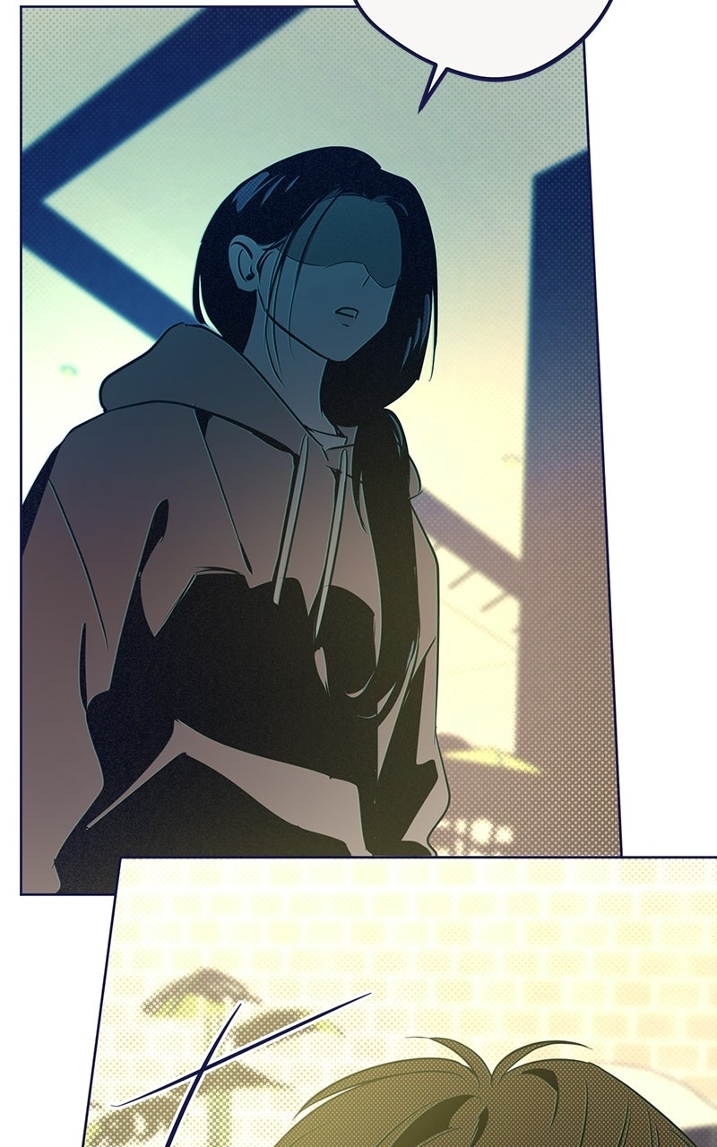 Read Four Options chapter 30 image 2 on Lezhin