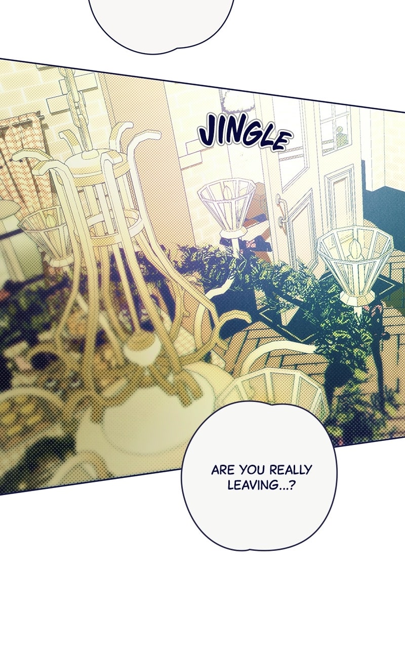 Read Four Options chapter 30 image 21 on Lezhin