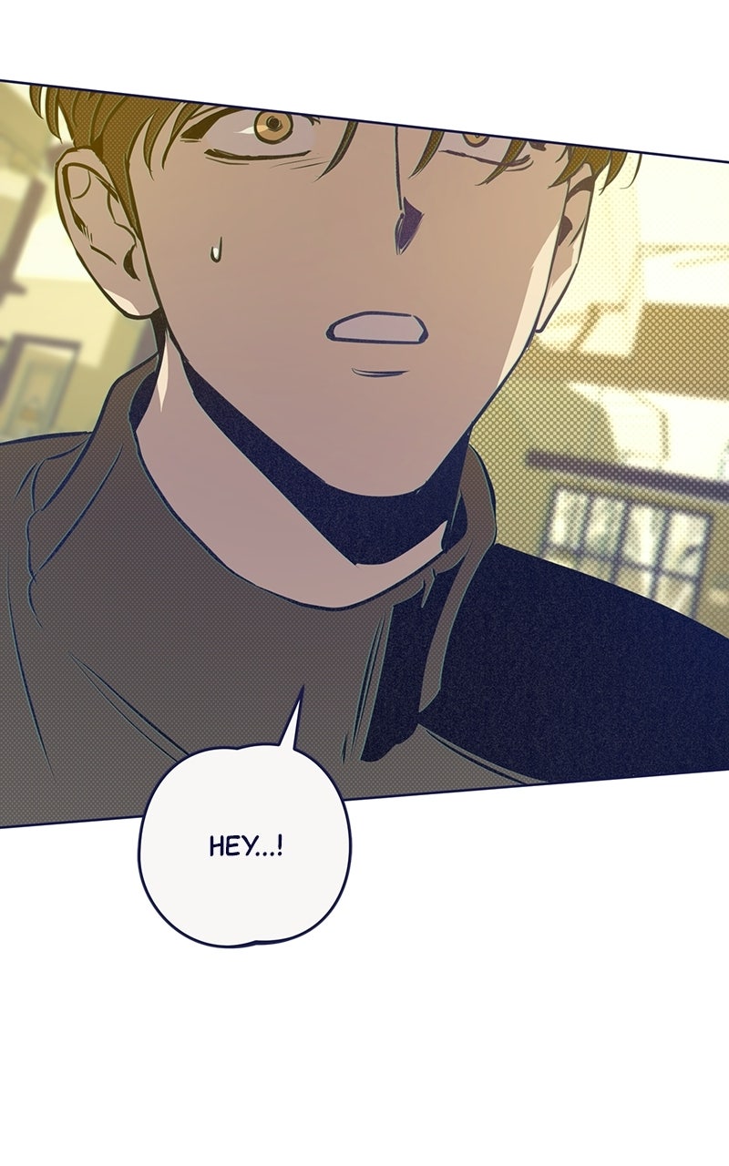 Read Four Options chapter 30 image 22 on Lezhin