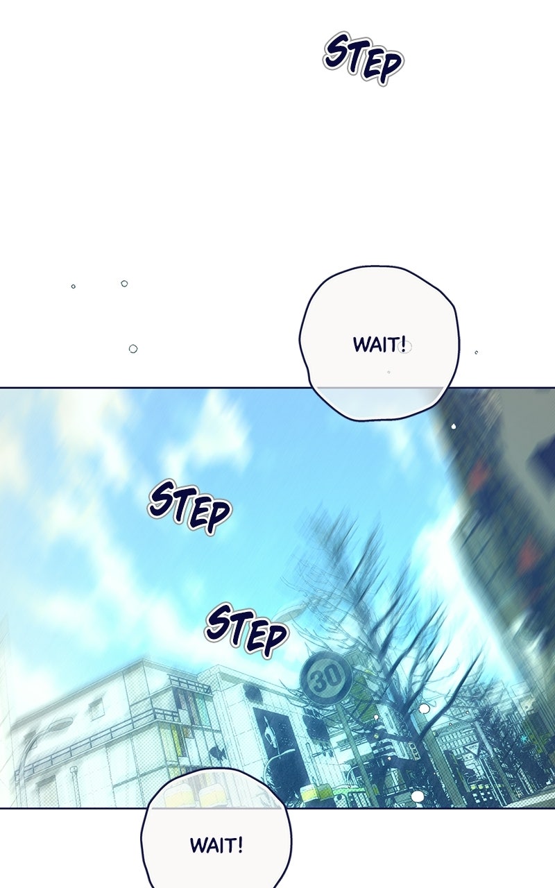 Read Four Options chapter 30 image 23 on Lezhin