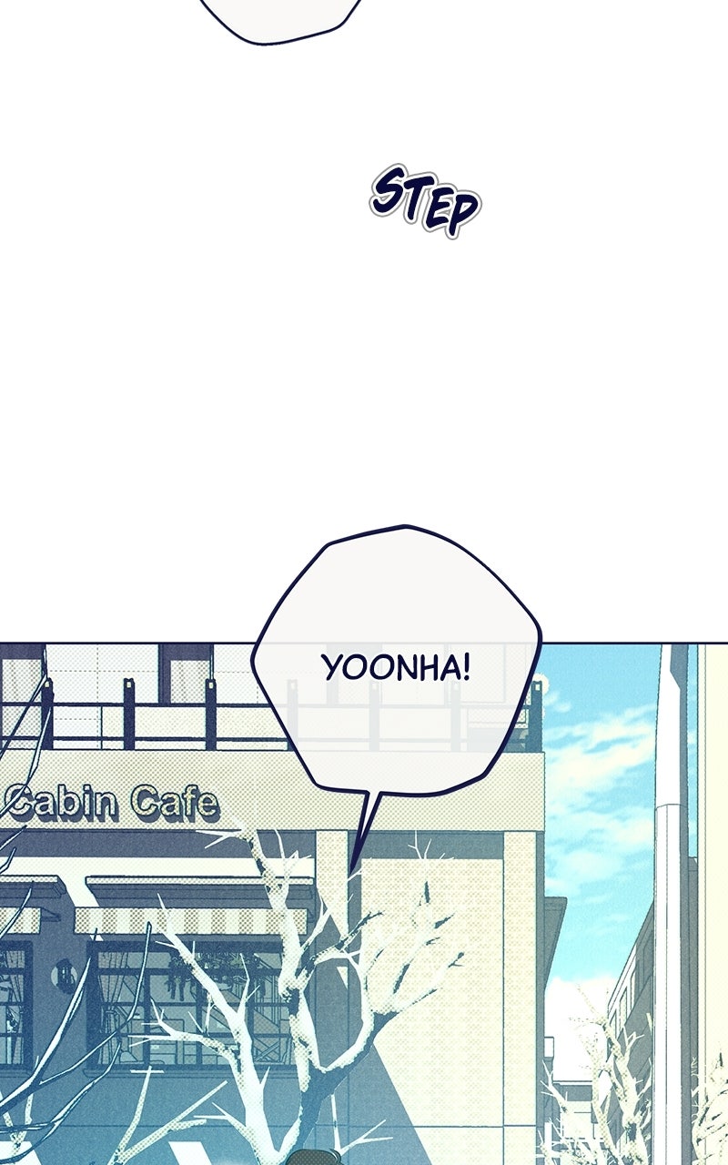 Read Four Options chapter 30 image 24 on Lezhin