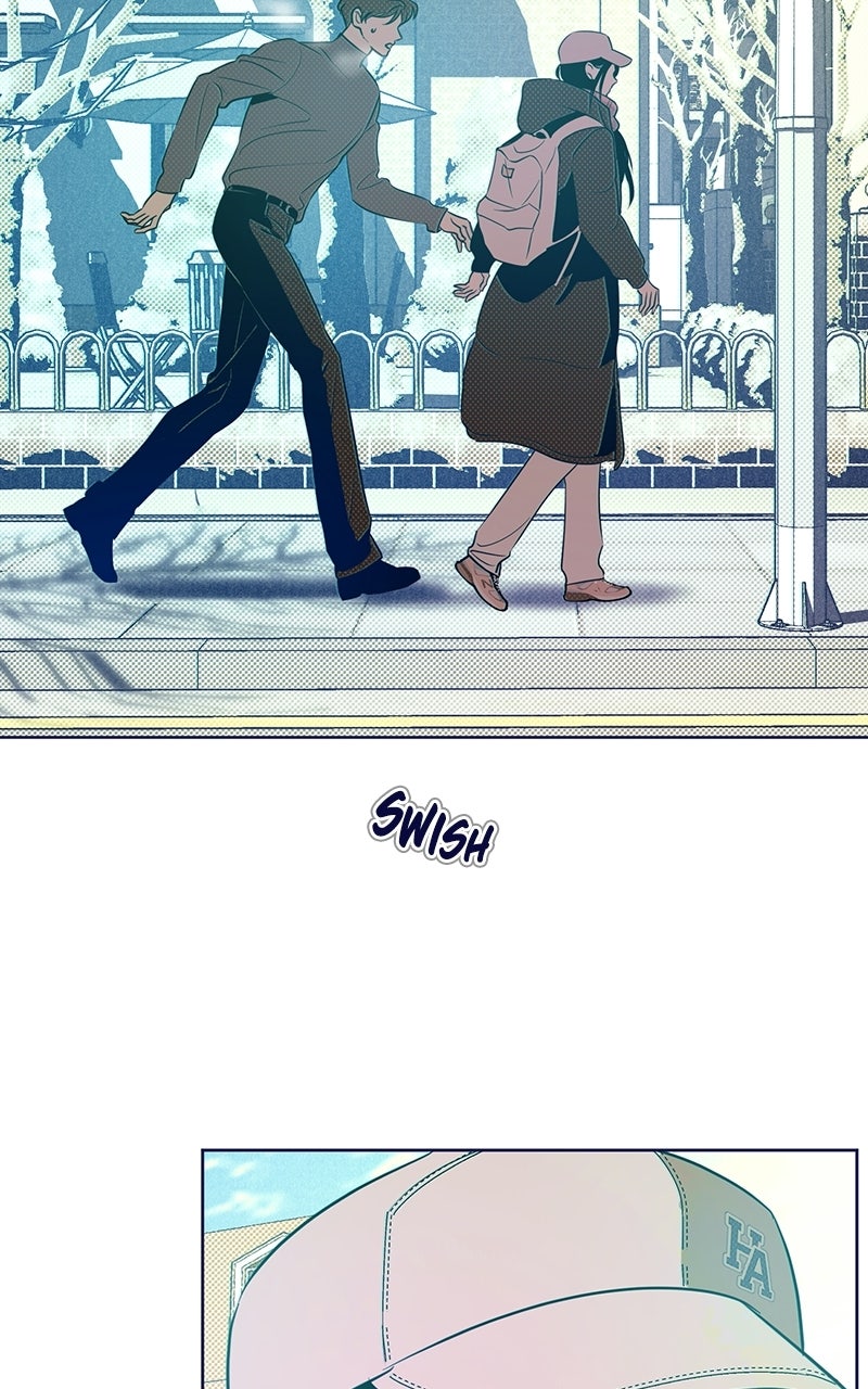 Read Four Options chapter 30 image 25 on Lezhin