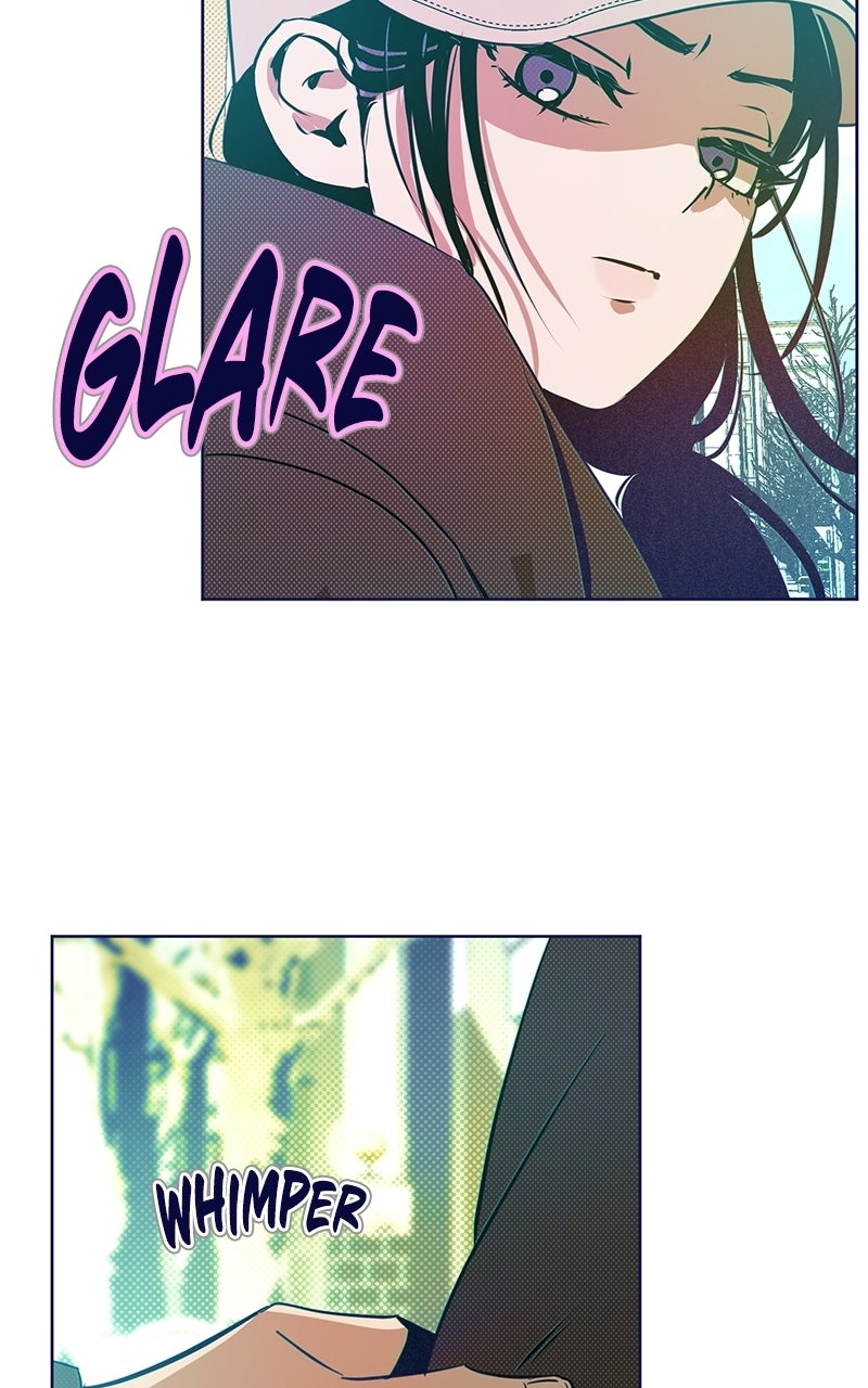 Read Four Options chapter 30 image 26 on Lezhin
