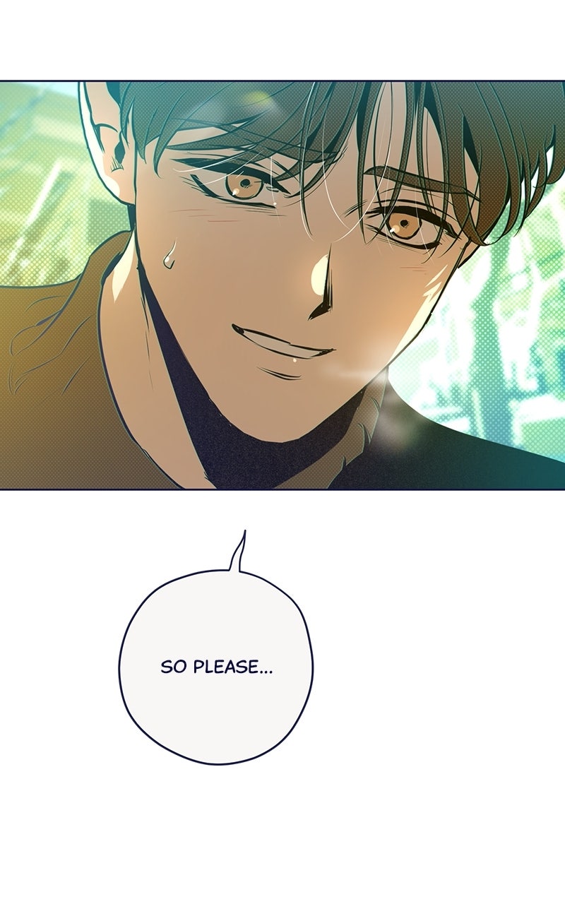 Read Four Options chapter 30 image 28 on Lezhin